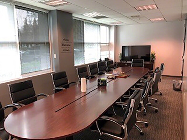 Photo of 1st Floor Ste 100