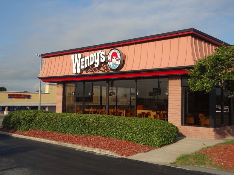 More Photos Of 8320 Florida Ave, Tampa Unknown For Sale