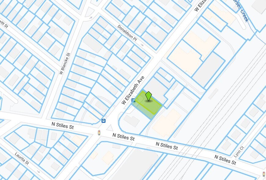 More Photos Of 615 W Elizabeth Ave, Linden Service For Sale