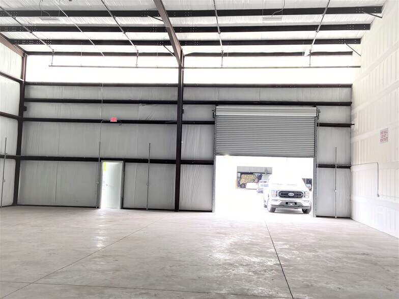 More Photos Of 1495 northwood dr, Saint Augustine Unknown For Lease