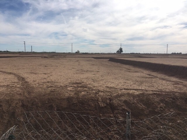 More Photos Of 1558-1560 Dogwood Rd, El Centro Land For Sale