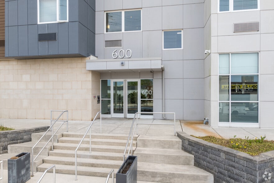 More Photos Of 600 Atlantic Ave, Atlantic City Apartments For Lease