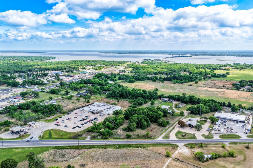 More Photos Of 00 S Seven Points Blvd, Seven Points Land For Sale