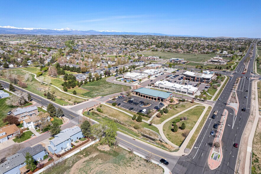 More Photos Of 13507 Huron St, Westminster Land For Sale