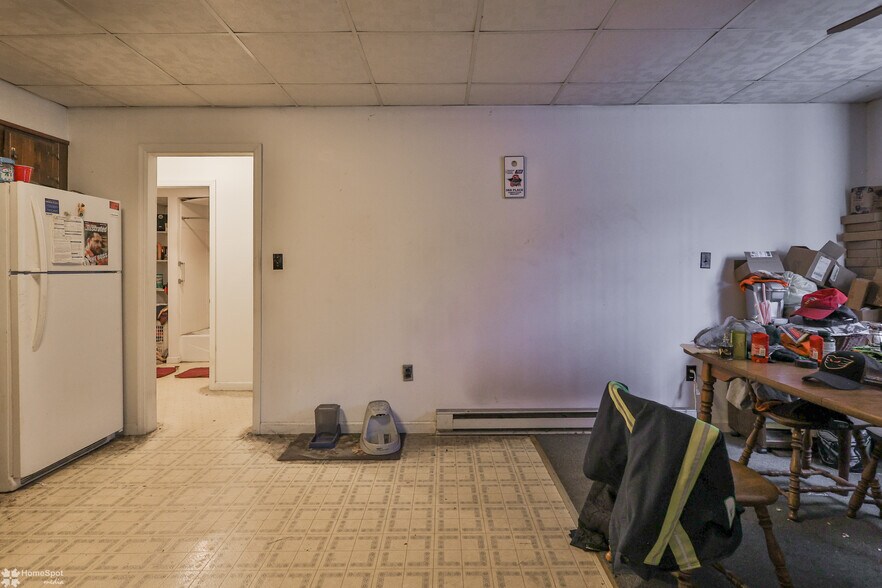 More Photos Of 301 E Bertsch St, Lansford Apartments For Sale