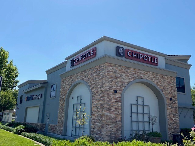 More Photos Of 4810-4900 Elk Grove Blvd, Elk Grove Unknown For Lease