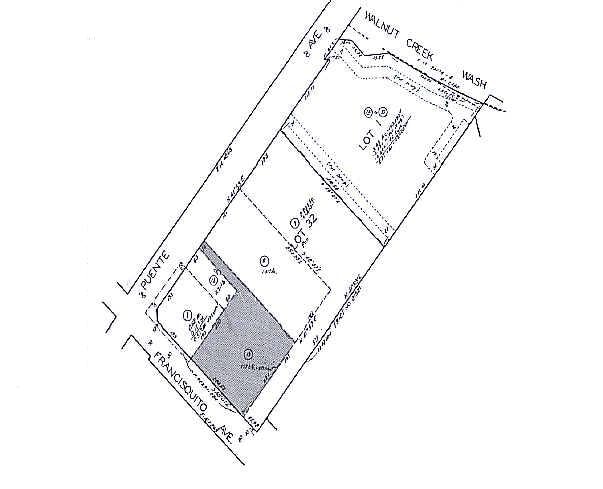 More Photos Of 14135 Francisquito Ave, Baldwin Park Storefront Retail Office For Lease