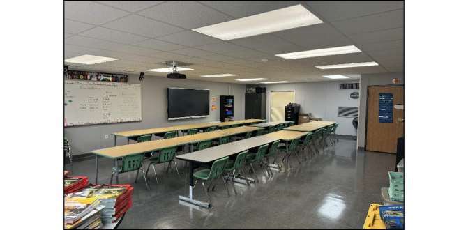 More Photos Of 9153 Roan Ln, West Palm Beach Schools For Sale