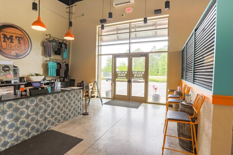 More Photos Of 2525 US Hwy 98, Santa Rosa Beach Storefront Retail Office For Lease