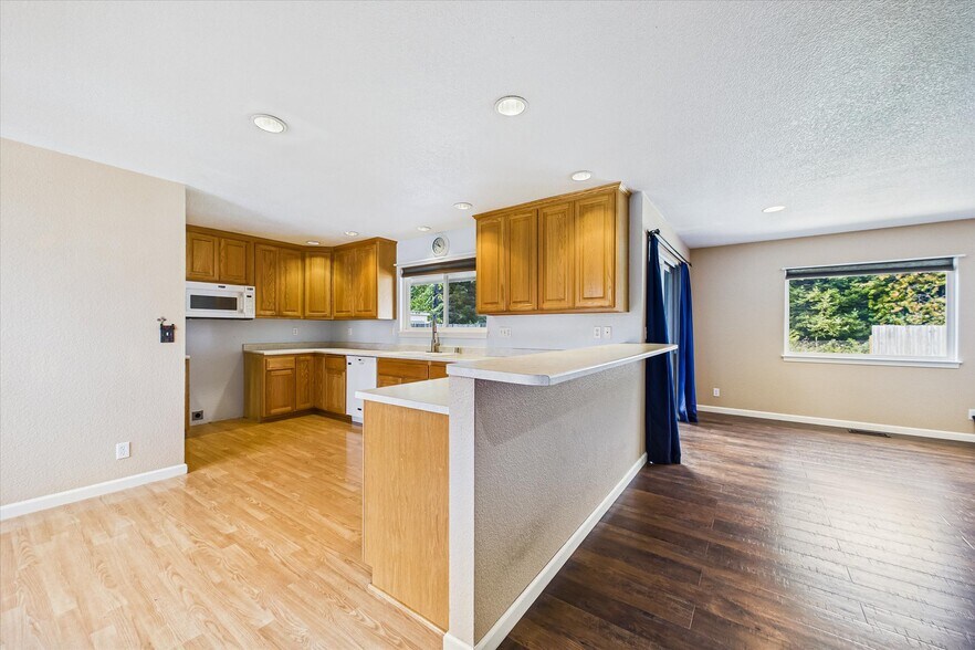 More Photos Of 255 Sorenson Rd, Redcrest Industrial For Sale