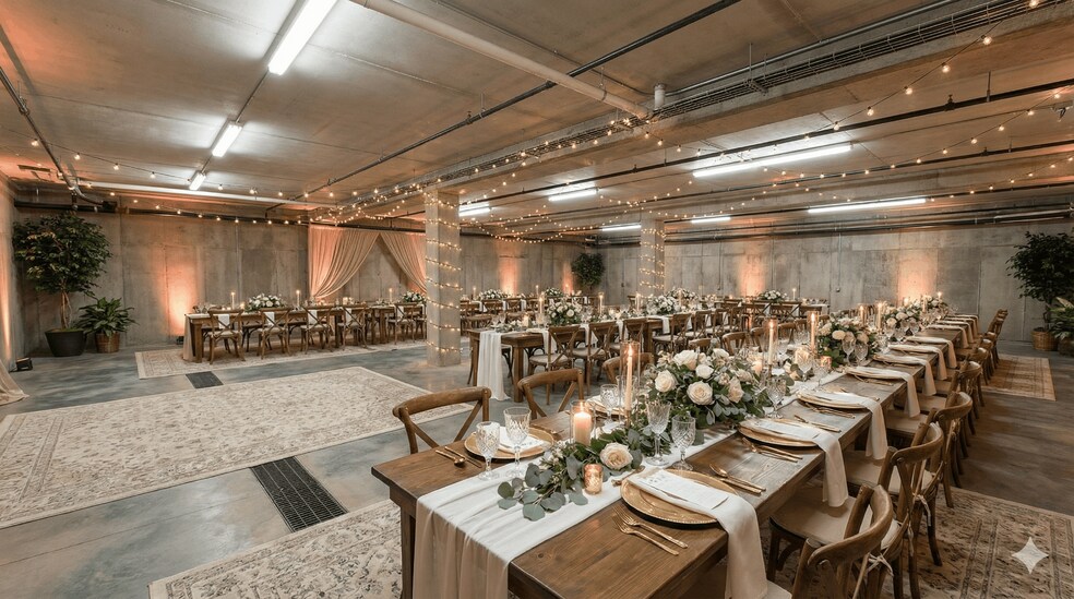 More Photos Of 100 Grand Vintners Lane, Lake Ozark Specialty For Sale