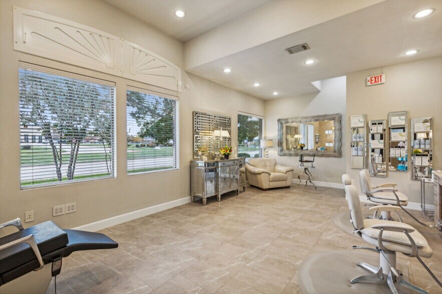 More Photos Of 3000 Keller Springs Rd, Carrollton Office Residential For Sale
