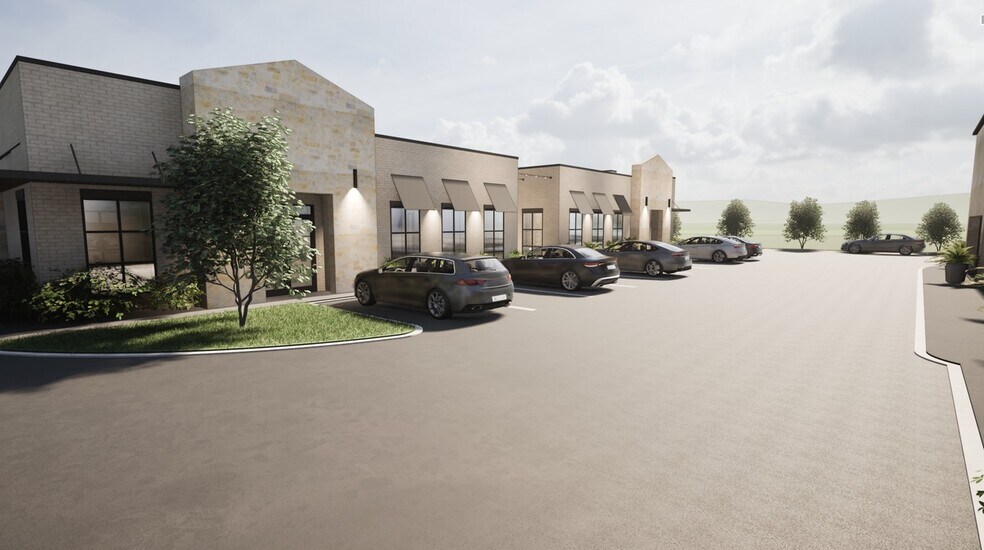 More Photos Of 1701 John McCain Rd, Colleyville Unknown For Lease