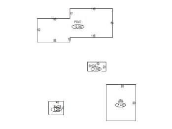 More Photos Of 209 Highway 128 Hwy, Heavener Service For Sale