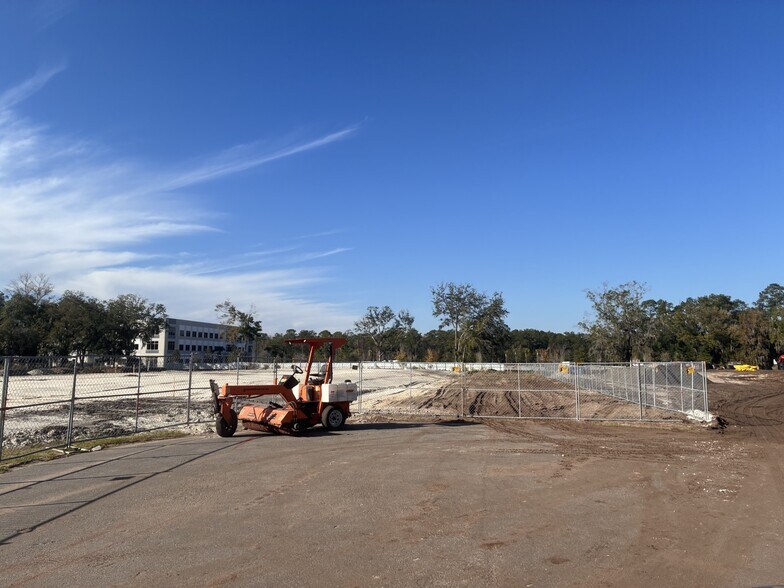 More Photos Of 205 Trinity Way, Saint Johns Unknown For Lease