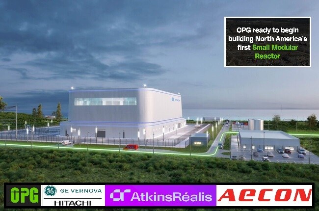 More Photos Of 845 Arthur St, Newcastle Land For Sale