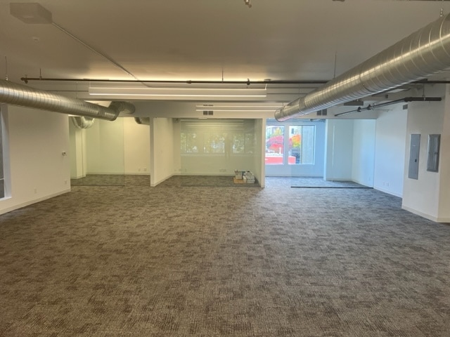 More Photos Of 209-223 Castro St, Mountain View Office For Lease