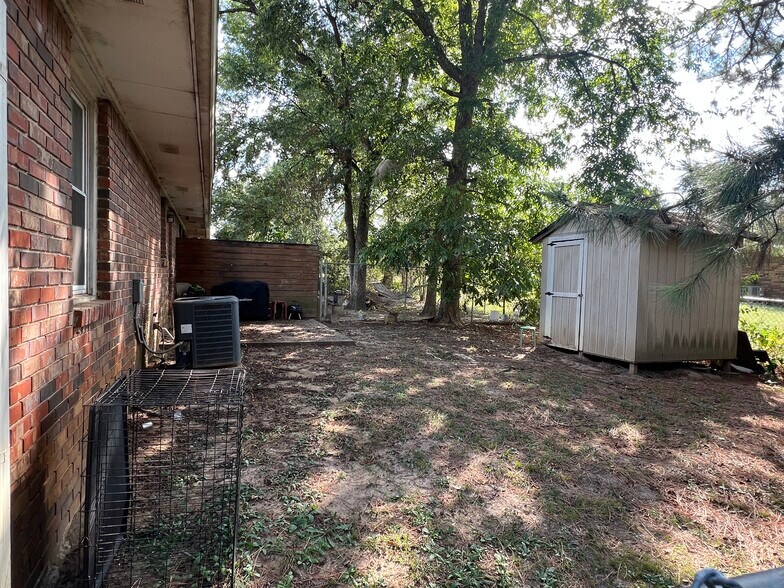 More Photos Of 15 Home Place Dr NW, Cartersville Multifamily For Sale