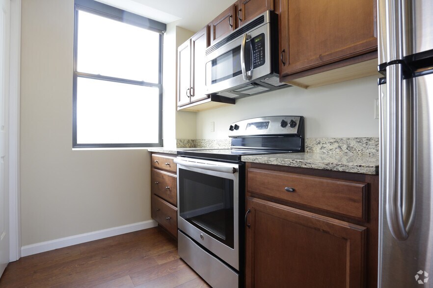 More Photos Of 528 N New St, Bethlehem Apartments For Sale