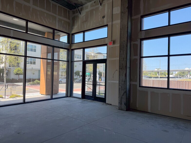 More Photos Of 312 Gates Dr, Milpitas Apartments For Lease