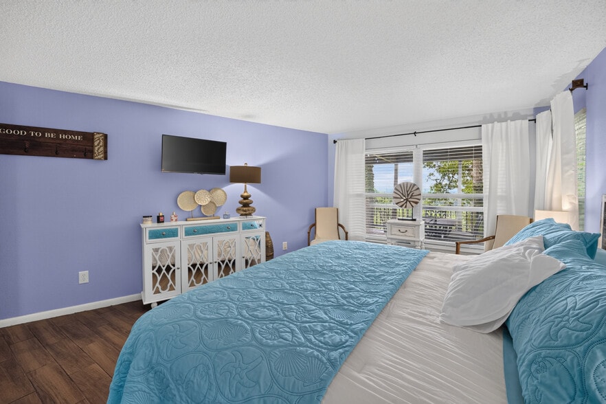 More Photos Of 112 Honolulu Ct, Hot Springs Specialty For Sale