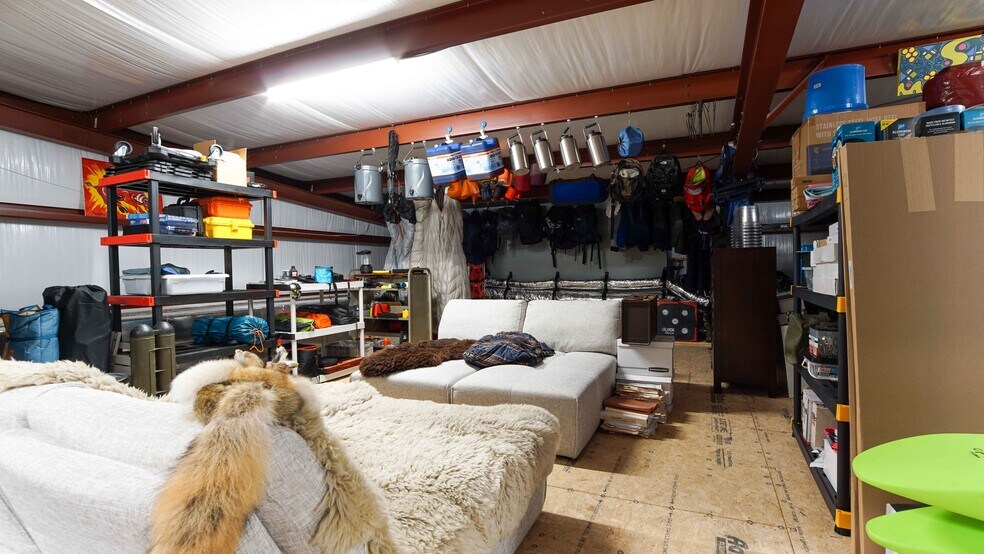 More Photos Of 17629 Cordova Pl, Panama City Beach Industrial For Sale