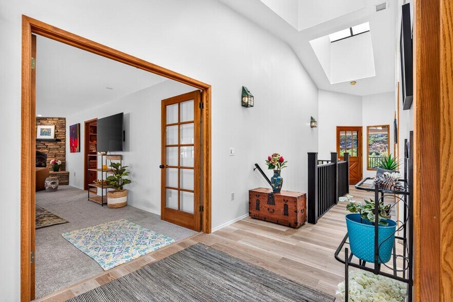 More Photos Of 21041 Black Canyon Rd, Ramona Land For Sale