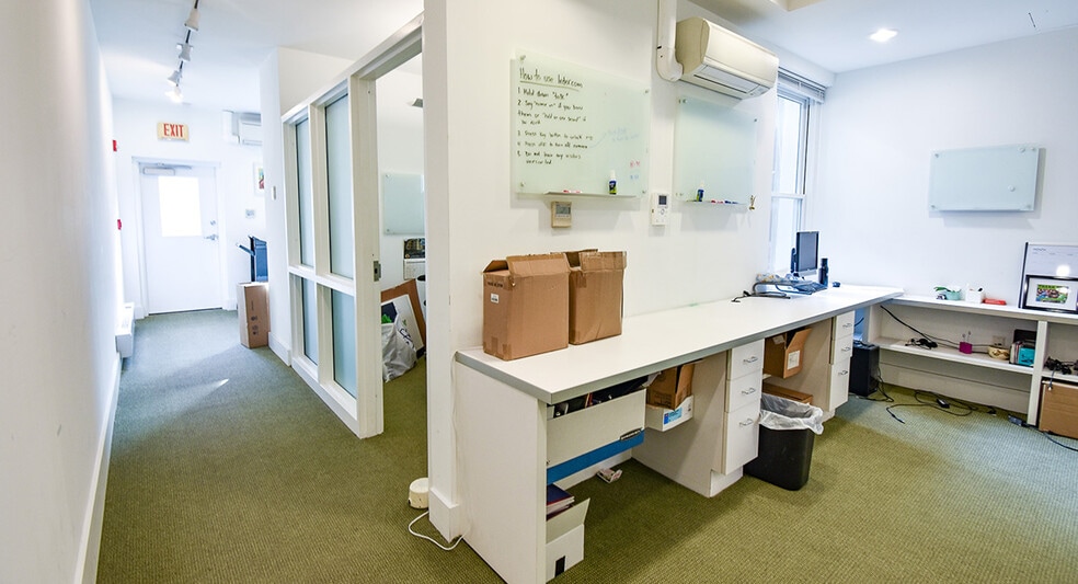 More Photos Of 1750 Columbia Rd NW, Washington Office For Lease