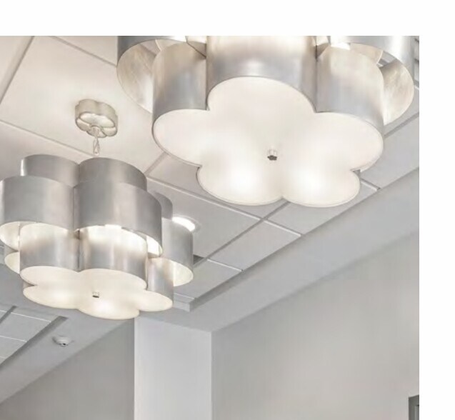 More Photos Of 1435 Stuart Engals Blvd, Mount Pleasant Office For Sale