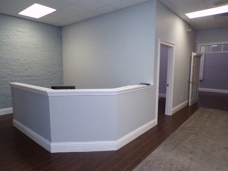 More Photos Of 902 S Florida Ave, Lakeland Office For Lease
