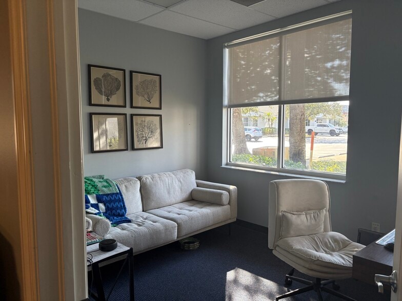 More Photos Of 6150 Diamond Centre Ct, Fort Myers Unknown For Lease