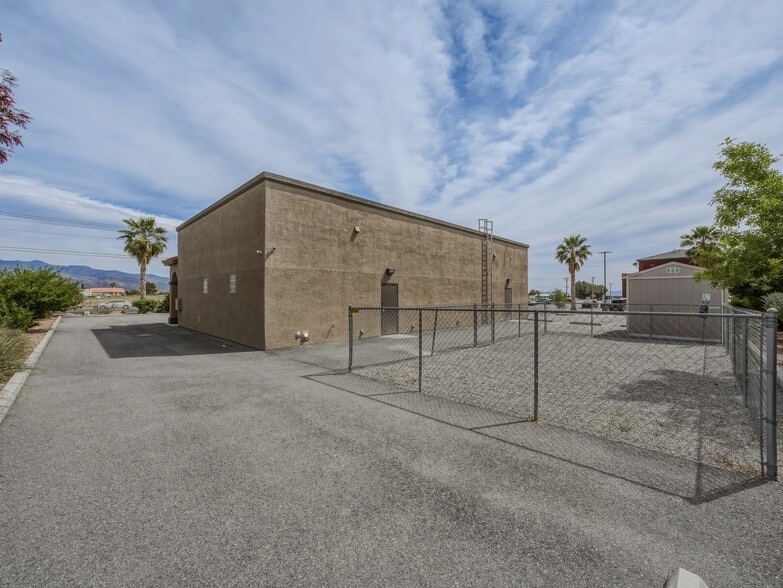 More Photos Of 2740 Homestead Rd, Pahrump Assisted Living For Sale