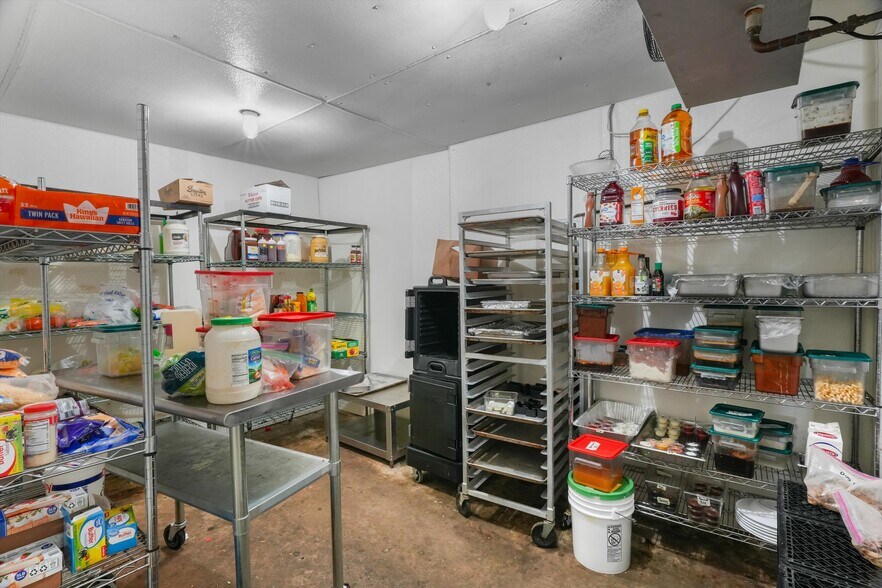 More Photos Of N10005 Highway 73, Greenwood Bar For Sale
