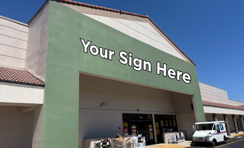 More Photos Of 3471-3631 NW Federal Hwy, Jensen Beach Storefront For Lease