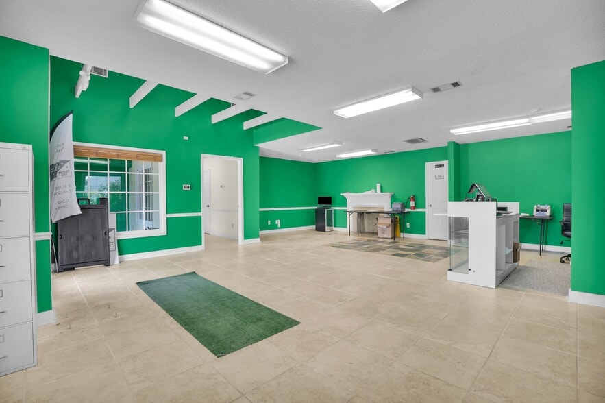 More Photos Of 834 E Northside Dr, Statesboro Apartments For Lease