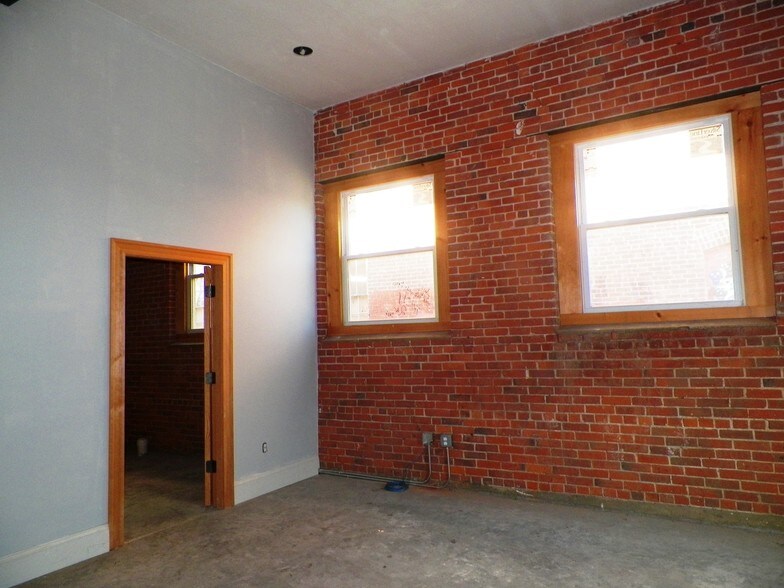 Primary Photo Of 301 Harris Ave, Providence Storefront For Sale