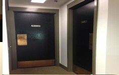 More Photos Of 101 SW Yamhill Street, Portland Office For Lease