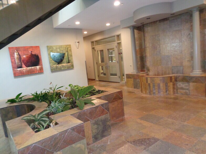 More Photos Of 1120 13th St, Modesto Loft Creative Space For Lease