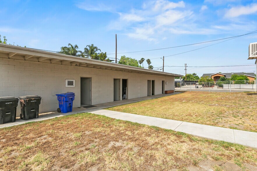 More Photos Of 1087 W Mill St, San Bernardino Religious Facility For Sale