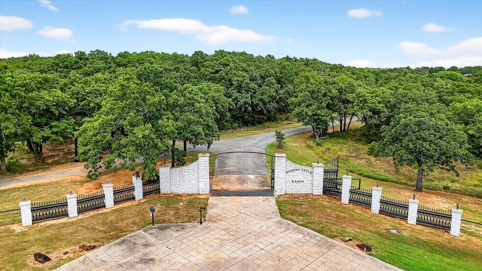 More Photos Of 2887 Liberty Rd, Gordonville Land For Sale