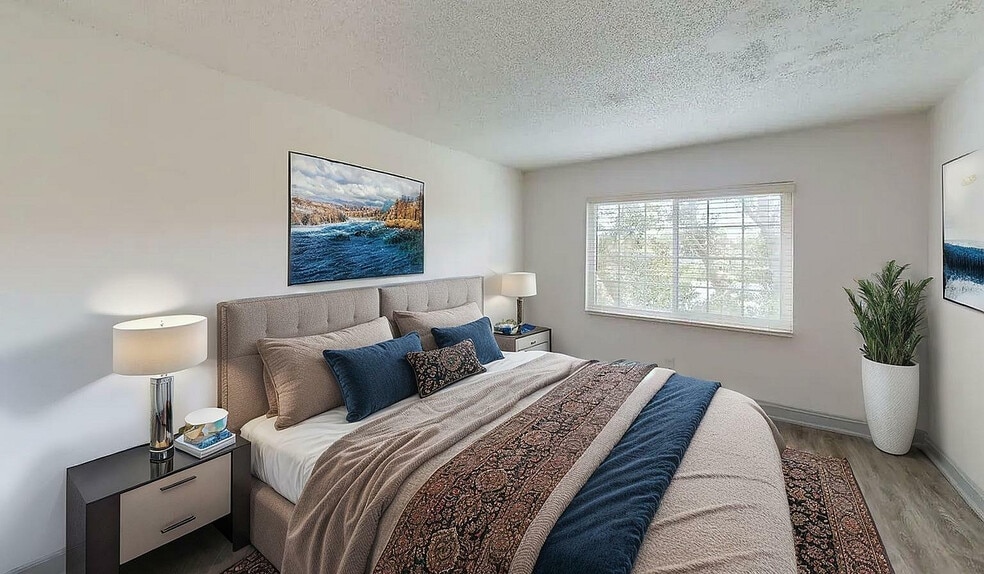 More Photos Of 120 47th Ave N, Saint Petersburg Apartments For Sale