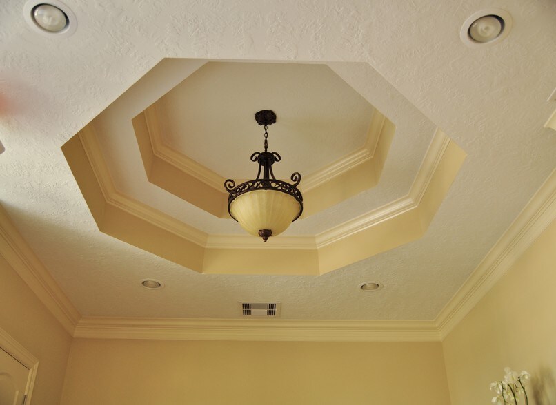 More Photos Of 8505 Technology Forest Pl, The Woodlands Medical For Lease