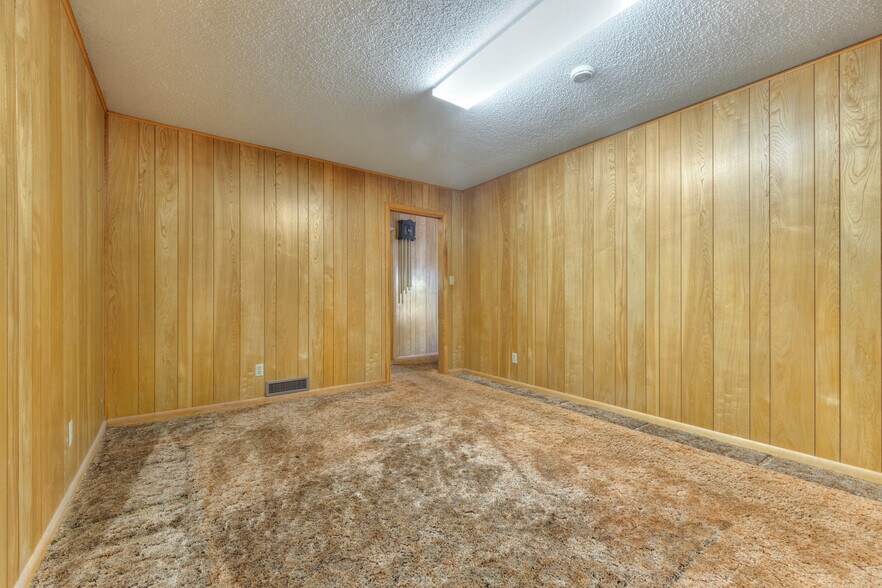 More Photos Of Atherton Ranch, Wheeler Land For Sale