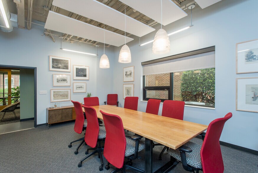 More Photos Of 107 Kenner Ave, Nashville Freestanding For Lease