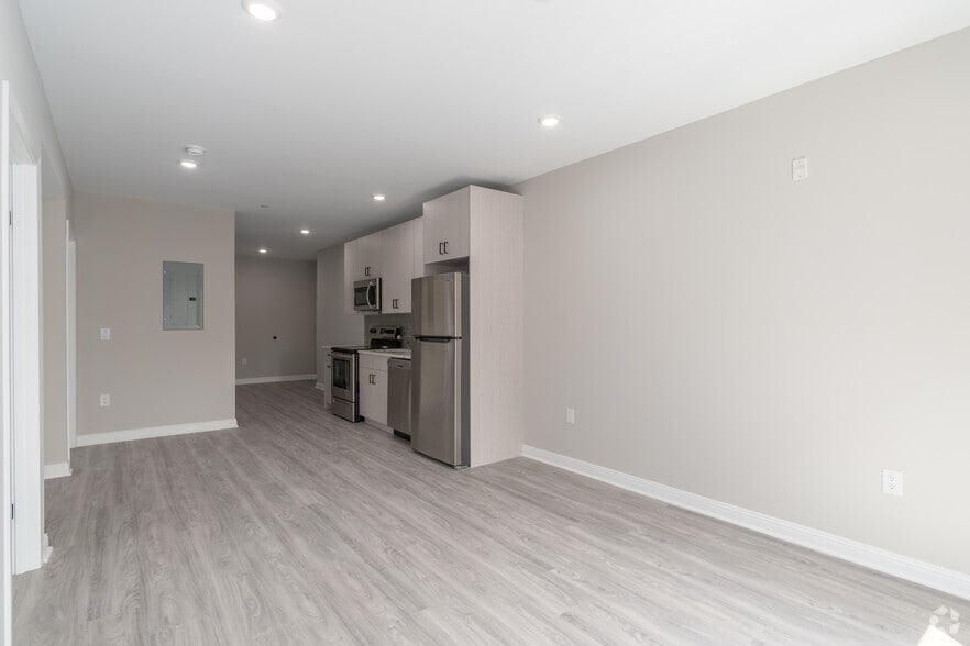 More Photos Of 4070 Haverford Ave, Philadelphia Apartments For Sale