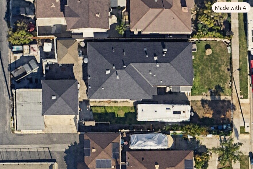 More Photos Of 14931 Adams St, Midway City Land For Sale