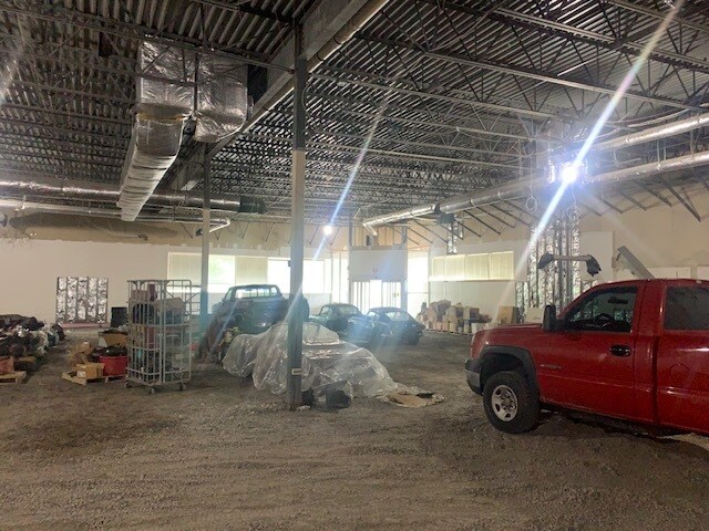 More Photos Of 1099 E Broad St, Tamaqua Storefront Retail Office For Lease