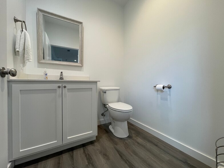 More Photos Of 55 Linker Mountain Rd, Dover Light Manufacturing For Sale