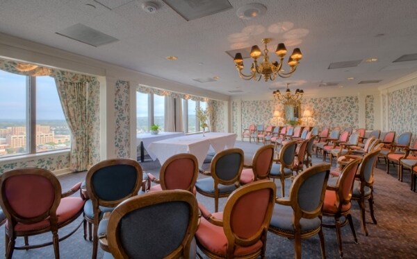 More Photos Of 699 Broad St, Augusta Office For Lease