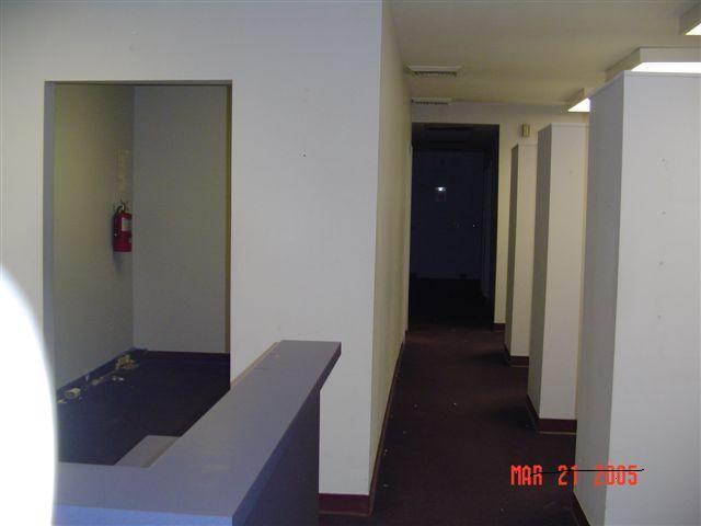 More Photos Of 39-02-39-20 Bell Blvd, Bayside Storefront Retail Office For Lease